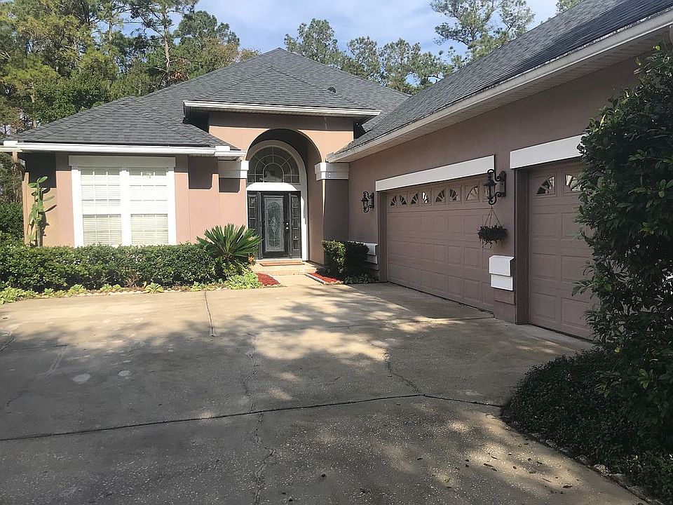 1st image of 3840 Paddington Pl