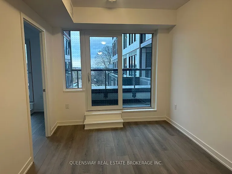 7439 Kingston Rd #421 — Photo 5