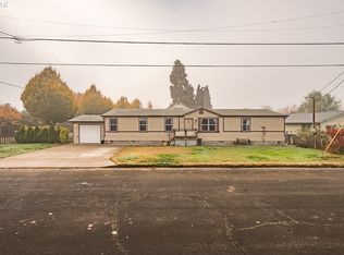 430 14th Ave SE, Albany, OR 97322