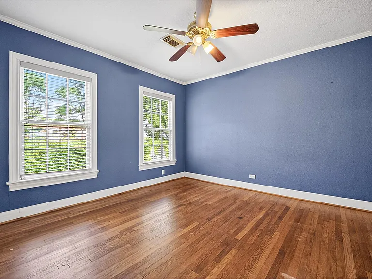 1210 Shearn St — Photo 25