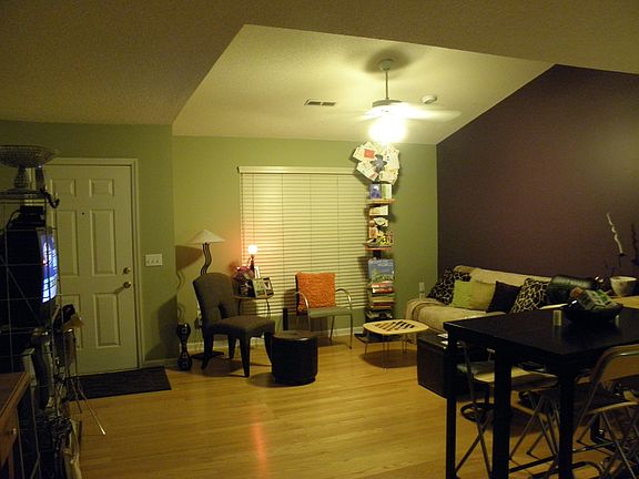 3rd image of 149 Dalton Place Way