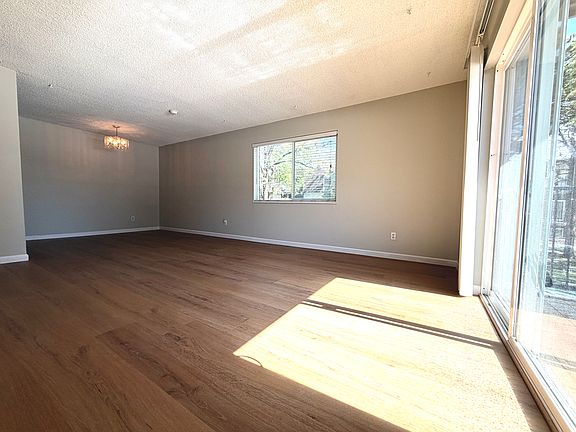 4th image of 7755 E Quincy Ave APT A3-208