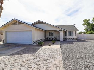 7424 W Colter St, Glendale, AZ 85303