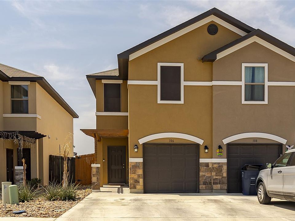 1st image of 106 Niagara Dr #106