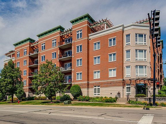 2nd image of 235 N Smith St APT 212