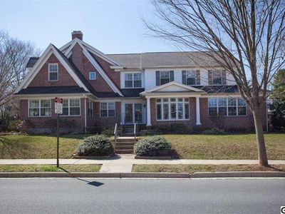 103 Elm Ave, Hershey, PA, 17033