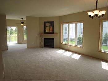2nd image of 20656 Cypress Dr