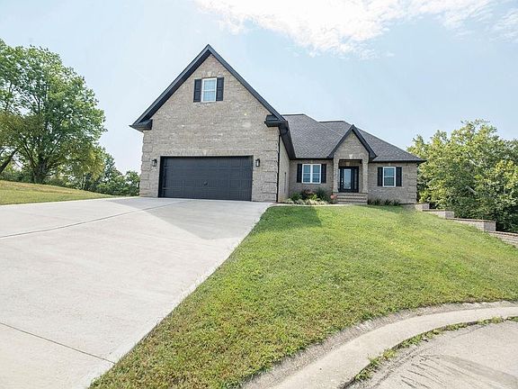2nd image of 219 Cross Creek Dr