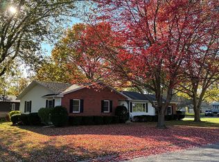 500 Northwood Dr, Delta, OH 43515