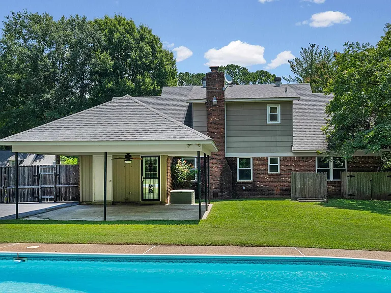 461 Dove Valley Rd — Photo 26