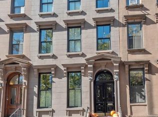 480 Henry St, Brooklyn, NY 11231