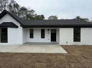 5787 Graymont Ln, Pensacola, FL 32526