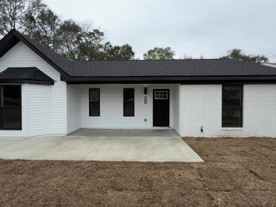 5787 Graymont Ln, Pensacola, FL, 32526