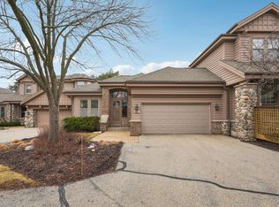 Clearwater Lake, Brookfield, WI 53005