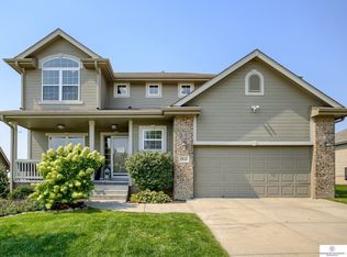 5514 N 151st St, Omaha, NE 68116