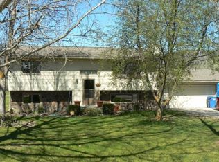 15950 Mullan Rd, Missoula, MT 59808