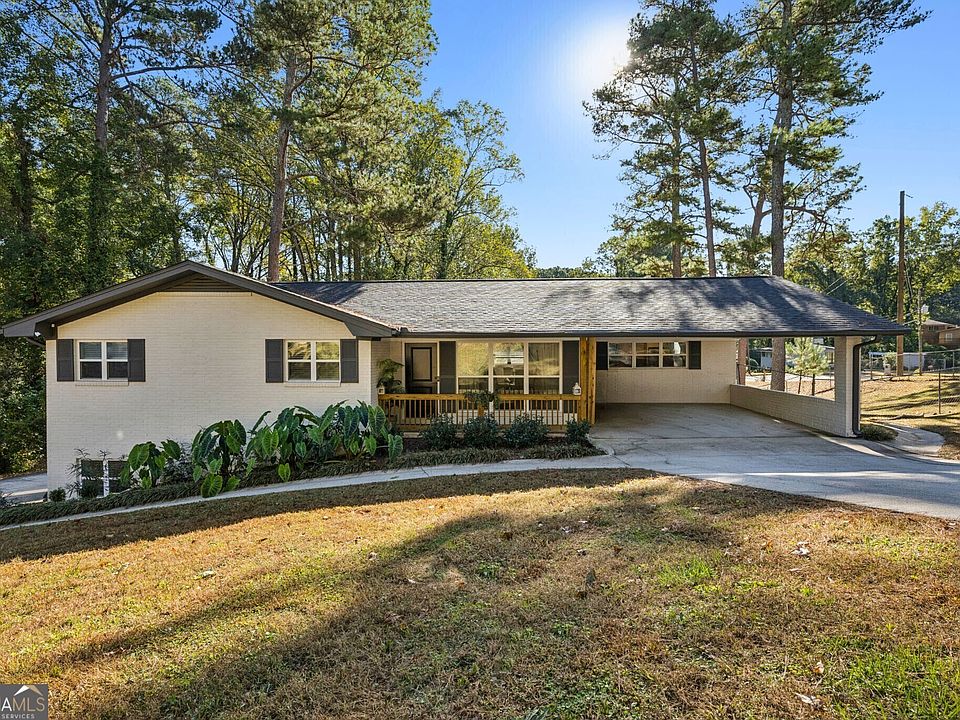 1st image of 2432 Kelly Lake Dr