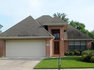 4926 Julia Ct, Pasadena, TX 77505