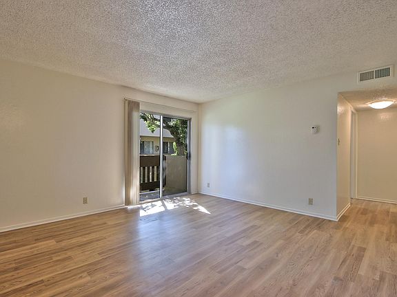 2nd image of 1505 De Rose Way APT 19