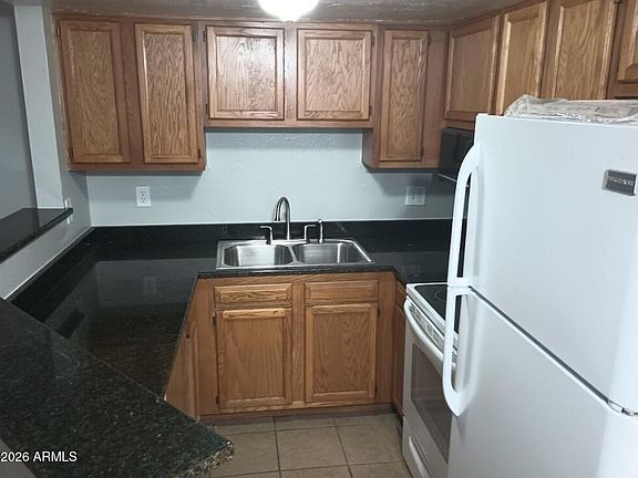 3rd image of 12221 W BELL Road #182