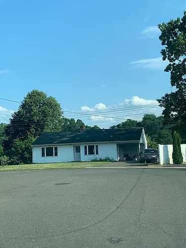 9 Polk Ln Photo 1