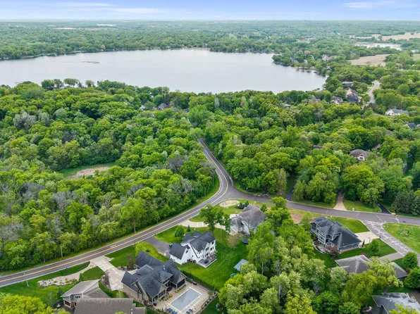 16685 Judicial Rd, Lakeville, MN 55044