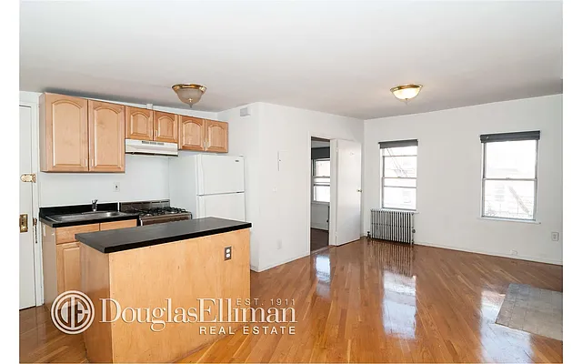 Rented by Douglas Elliman | media 12