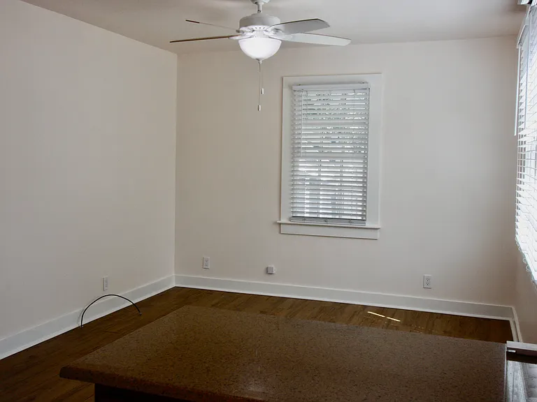810 Elizabeth St #1 — Photo 30
