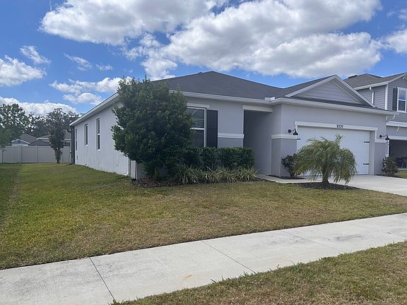2nd image of 10139 Guthrie Dr