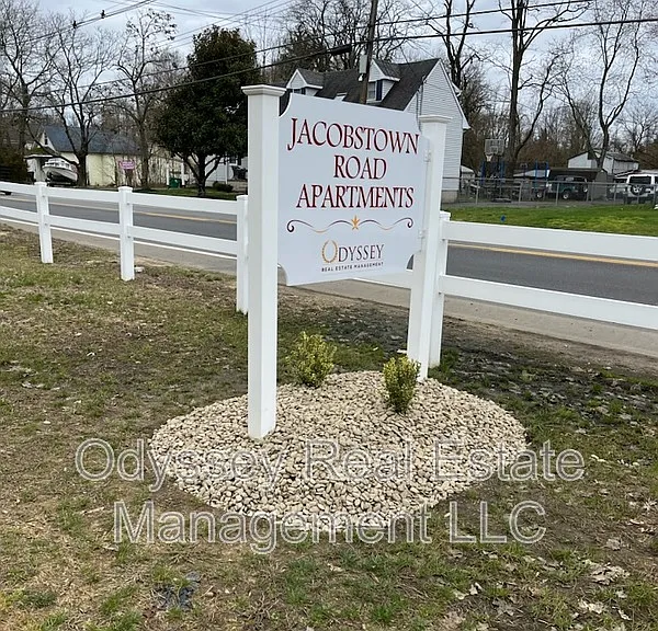 41 Jacobstown Rd #8 — Photo 6
