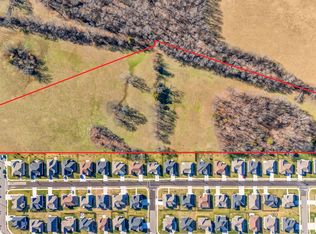 0 Mya Marie Dr, Gallatin, TN 37066