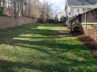 3409 Rolin Ave, Fort Mill, SC 29708