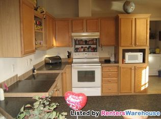 4302 E Fremont St, Phoenix, AZ 85042