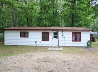 3036 Tobacco Rd, Harrison, MI 48625