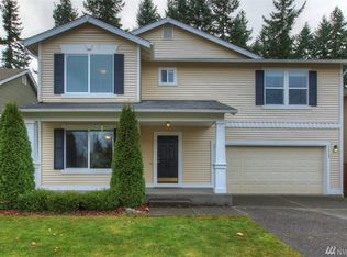 24237 237th Way SE, Maple Valley, WA 98038