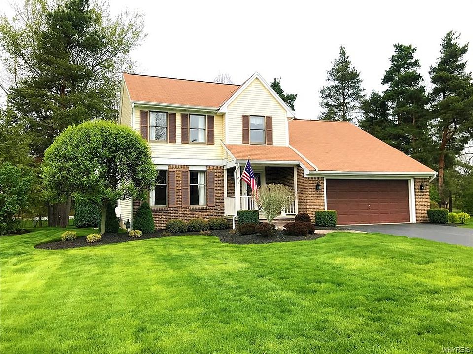 1st image of 6 Sandpiper Ct
