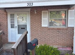 303 E Lee St #3, Thomaston, GA 30286
