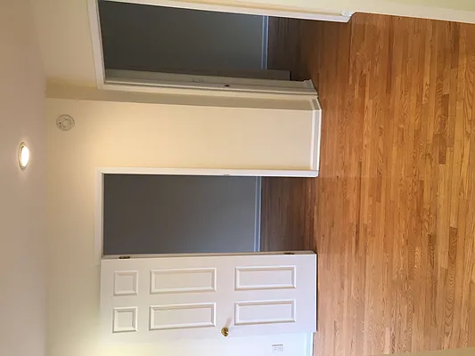 Rented by AJ Clarke | media 16