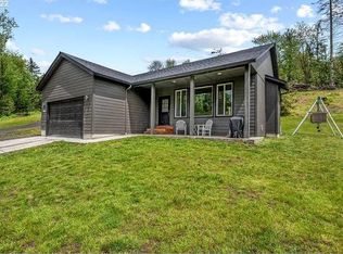 518 Clark Creek Rd, Longview, WA 98632