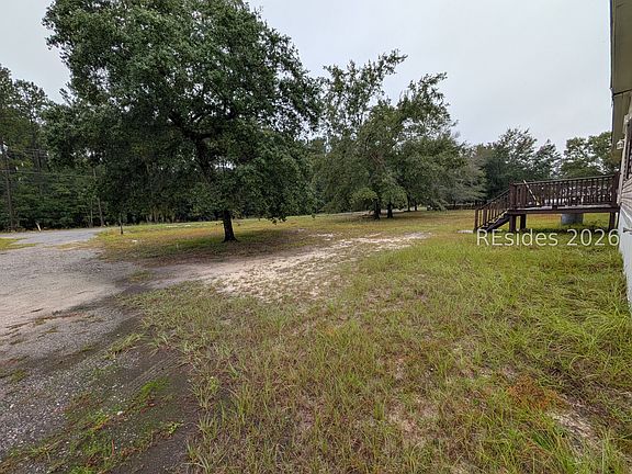 4th image of 5969 Firetower Road