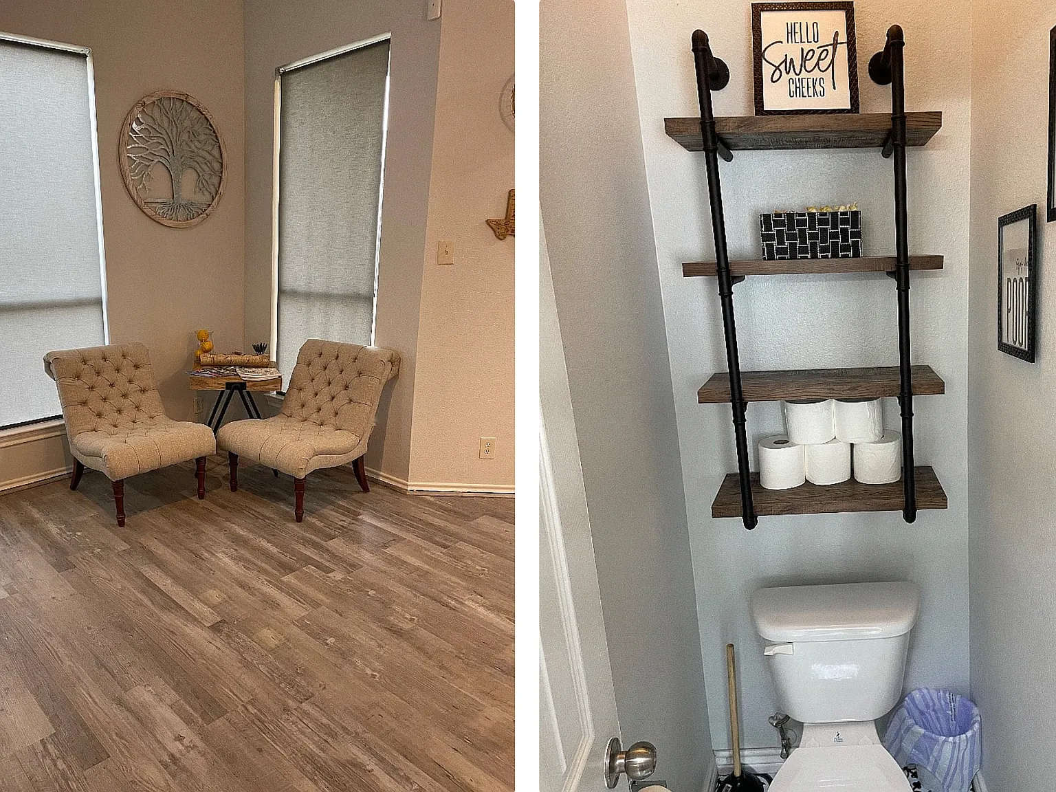 3 bed, 2.5 bath, 2220 sqft, $3,750 — Photo 3