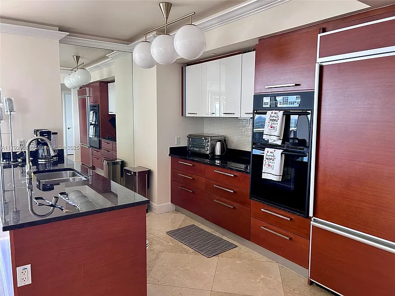 1830 S Ocean Dr #4106 — Photo 6
