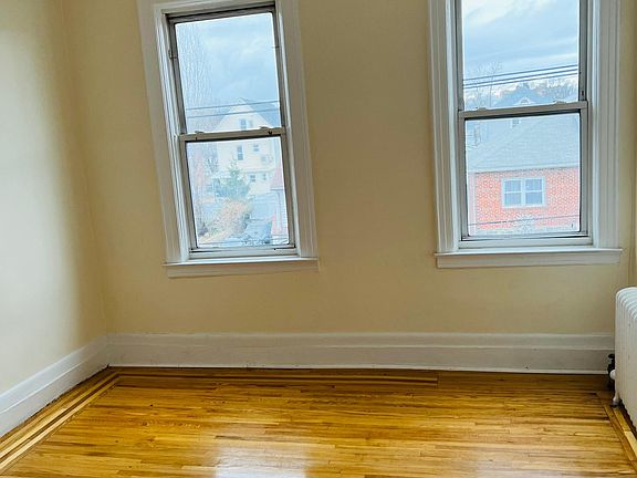5th image of 34 1st St #3W