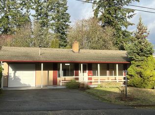 3603 192nd St SW, Lynnwood, WA 98036