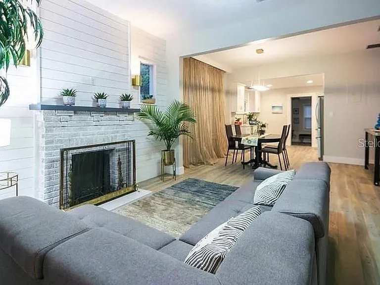 1324 Cloverlawn Ave — Photo 4