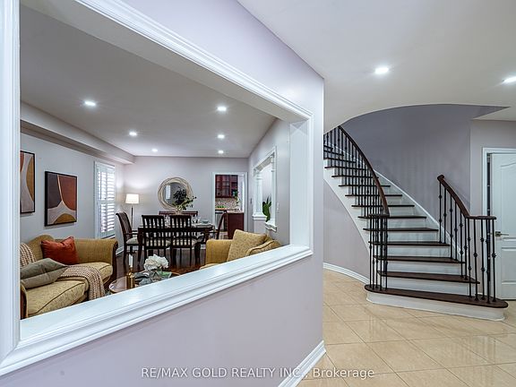 5th image of 72 Barleyfield Rd