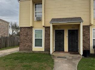 9002 Morrison Rd, New Orleans, LA 70127