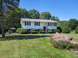 12 Middle Rd, Southampton, MA 01073