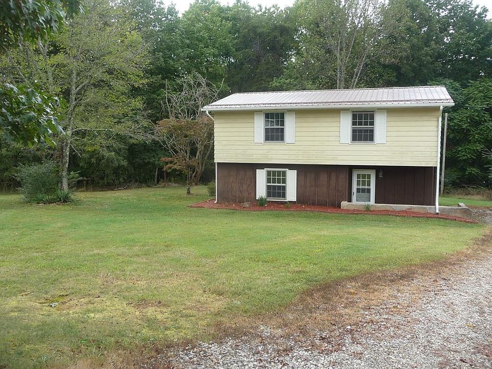 1st image of 81 Rose Ln