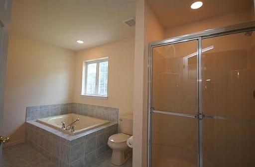 5th image of 21 Judd Pl
